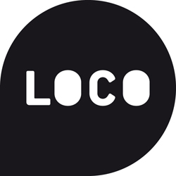 Editions Loco