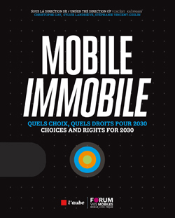Mobile / Immobile