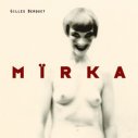 Mïrka