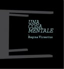 Una cosa mentale