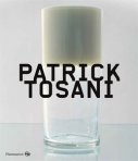 Patrick Tosani