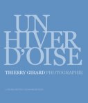 Un hiver d'oise
