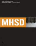 MHSD/Déconstruction