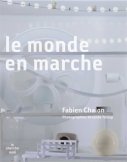 Le Monde en marche